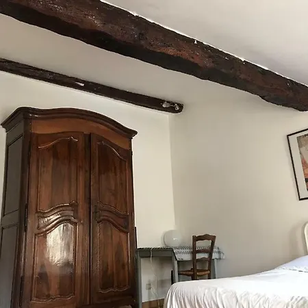 La Maison Entre Les Arenes Et La Gare * Arles